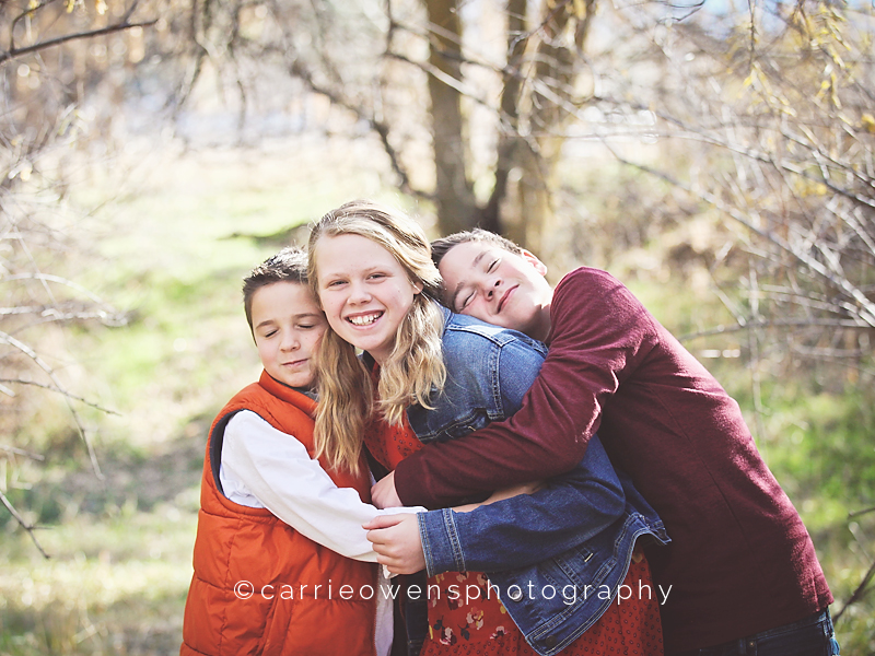 salt-lake-city-utah-family-photographer-three-hugging