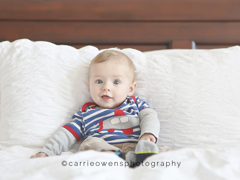 salt lake city utah baby and lifestyle photographer carrie owens