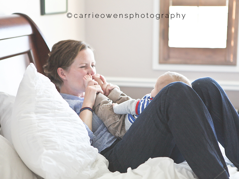 salt lake city utah baby and lifestyle photographer carrie owens