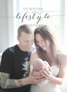 lifestyle newborn sessions that take place at the client's home by salt lake city utah newborn photographer Carrie Owens