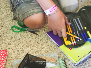 back to school photo tips from salt lake city utah child photographer carrie owens
