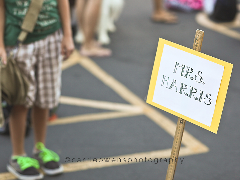 back to school photo tips from salt lake city utah child photographer carrie owens