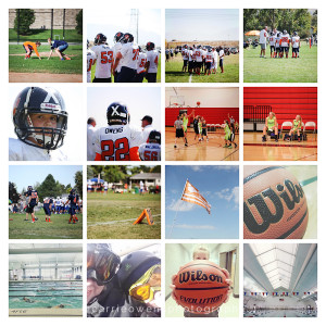 youth sports by salt lake city utah photographer carrie owens