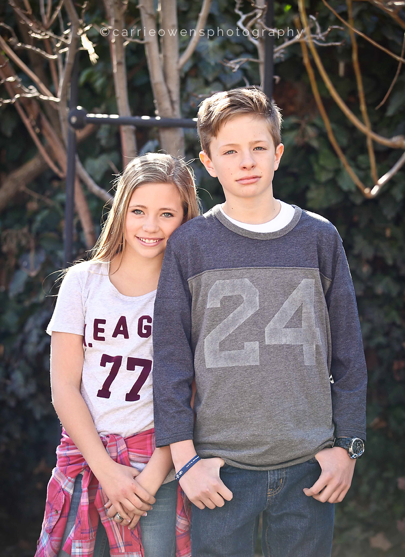 Boy And Girl Twins Teenagers Boy And Girl Twins Teenagers