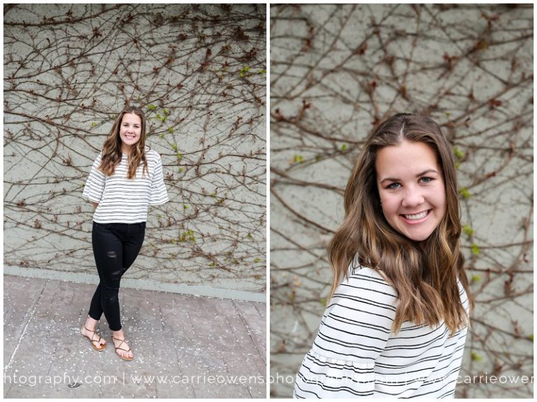 sandyutahhighschoolseniorphotographergirlinstudio03 carrie