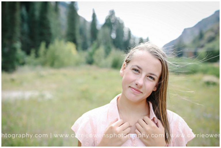 saltlakecityutahphotographergirlsessioninthecanyon02 carrie