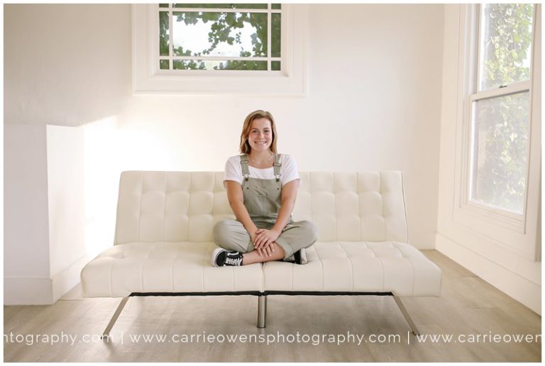 saltlakecityutahhighschoolseniorphotographerswimmeratthestudio01 carrie owens