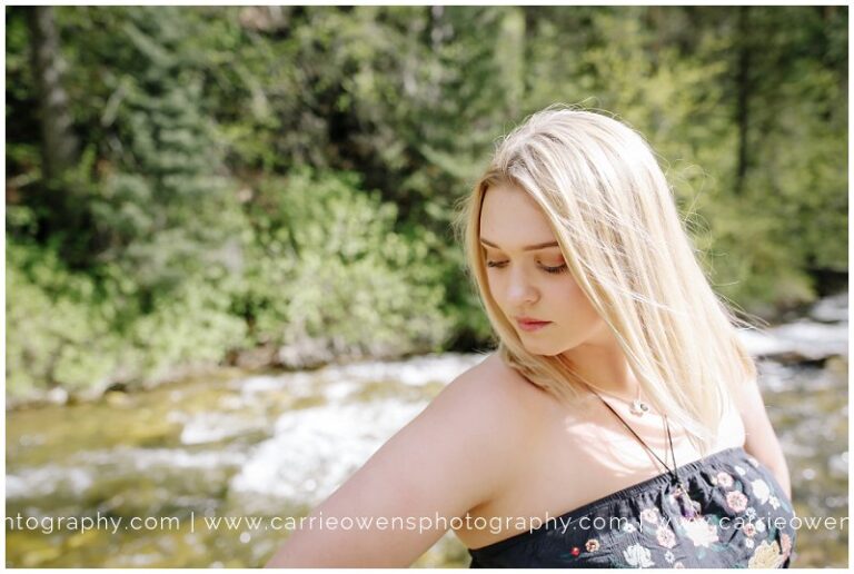 salt-lake-city-utah-high-school-senior-photographer-blonde-in-the ...